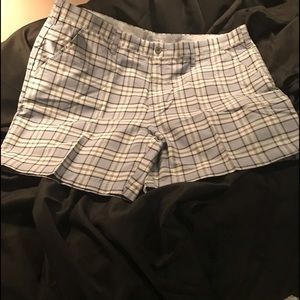 Croft&Barrow Men’s Shorts, 44